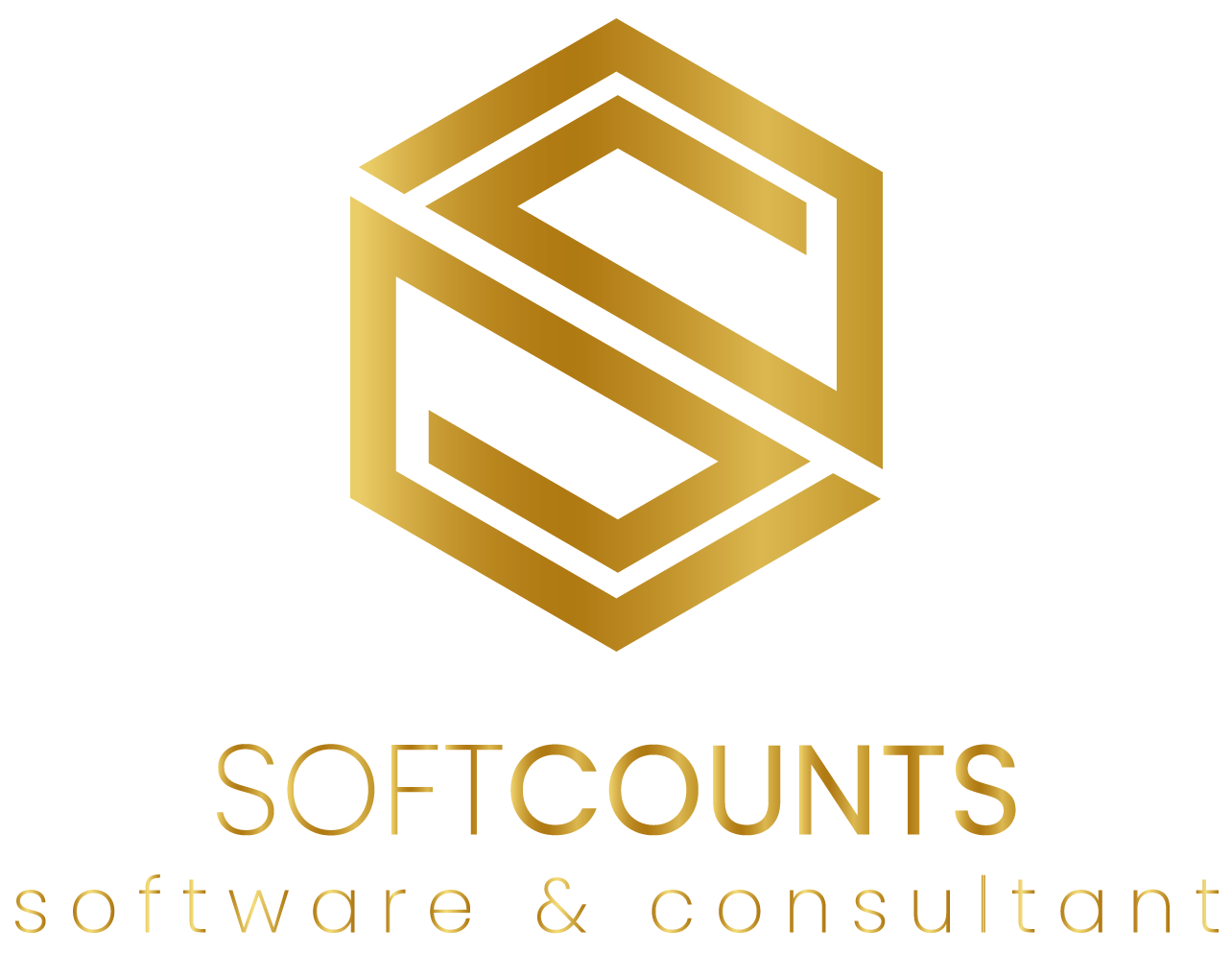 SOFTCOUNTS Software and Consultant